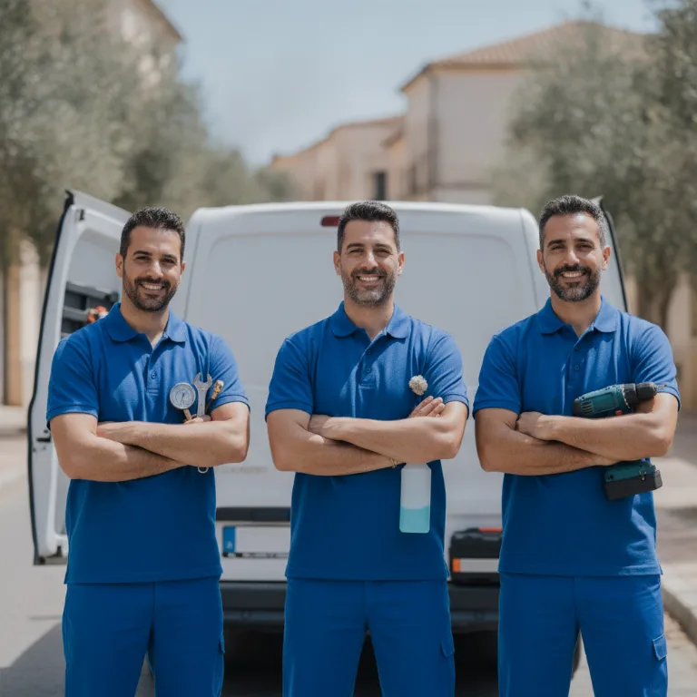 riparazione condizionatori Abano Terme
